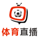 卷卷初恋